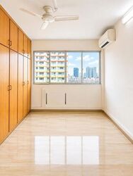 Blk 101 Bishan View (Bishan), HDB 5 Rooms #620225141